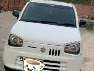 suzuki-alto-vxr-2019