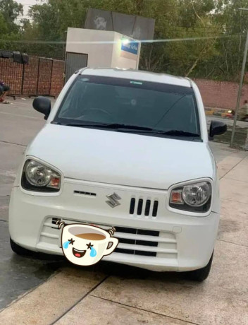 suzuki-alto-vxr-2019-big-0