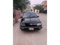 khyber-1991-model-107-condition-small-0
