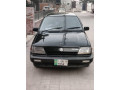 khyber-1991-model-107-condition-small-3