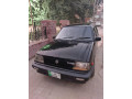 khyber-1991-model-107-condition-small-2