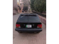 khyber-1991-model-107-condition-small-1