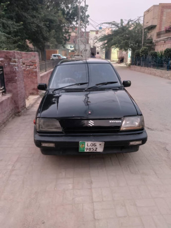 khyber-1991-model-107-condition-big-0