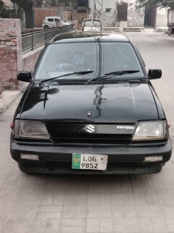 khyber-1991-model-107-condition-big-3