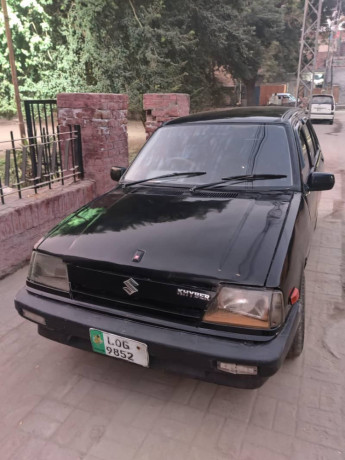 khyber-1991-model-107-condition-big-2