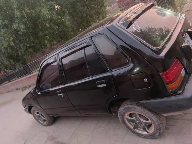 khyber-1991-model-107-condition-big-4
