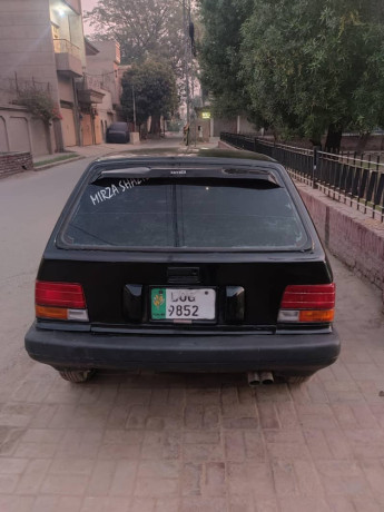 khyber-1991-model-107-condition-big-1