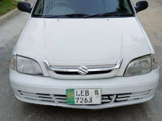 suzuki-cultus-vxr-2014