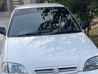 suzuki-cultus-2009