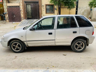 suzuki-cultus-full-ac-ok