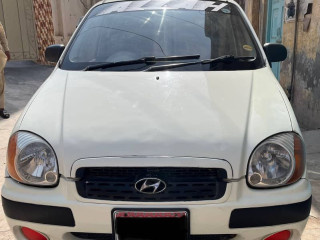 santro-gv-2008