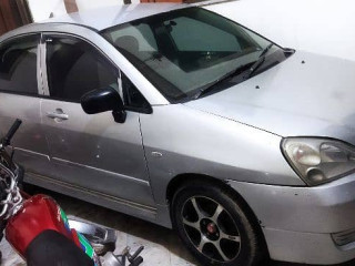 suzuki-liana-2006