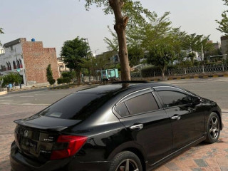 honda-civic-vti-oriel-prosmatec-2013