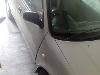 suzuki-margalla-1998