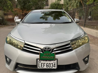 toyota-corolla-gli-2016-new-key