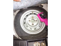 totle-janion-home-used-car-2nd-owner-small-13