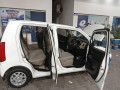 totle-janion-home-used-car-2nd-owner-small-9