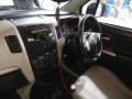 totle-janion-home-used-car-2nd-owner-small-6