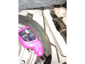 totle-janion-home-used-car-2nd-owner-small-12