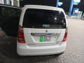totle-janion-home-used-car-2nd-owner-small-7