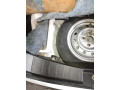totle-janion-home-used-car-2nd-owner-small-11