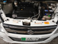 totle-janion-home-used-car-2nd-owner-small-2