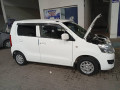 totle-janion-home-used-car-2nd-owner-small-0