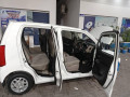 totle-janion-home-used-car-2nd-owner-small-10