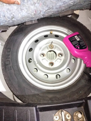 totle-janion-home-used-car-2nd-owner-big-13
