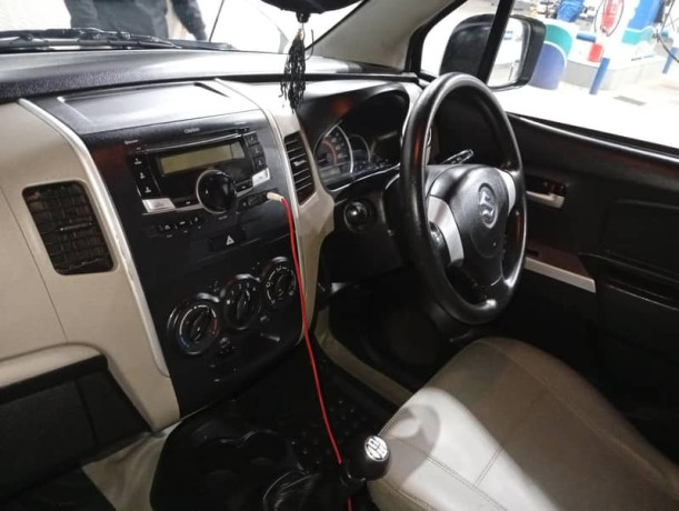 totle-janion-home-used-car-2nd-owner-big-6