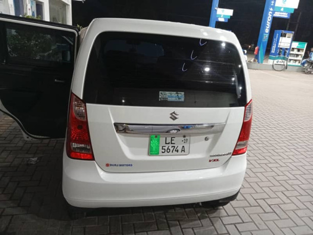 totle-janion-home-used-car-2nd-owner-big-7