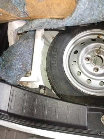 totle-janion-home-used-car-2nd-owner-big-11