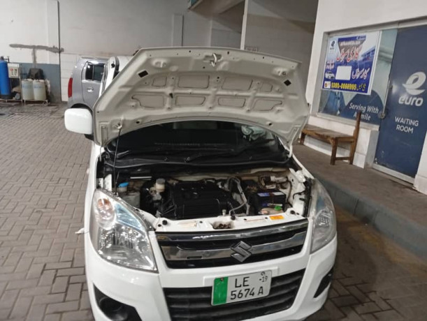 totle-janion-home-used-car-2nd-owner-big-3