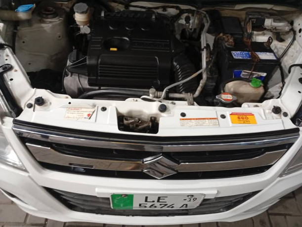 totle-janion-home-used-car-2nd-owner-big-2