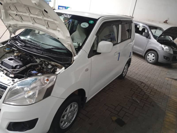 totle-janion-home-used-car-2nd-owner-big-4