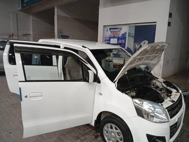 totle-janion-home-used-car-2nd-owner-big-8
