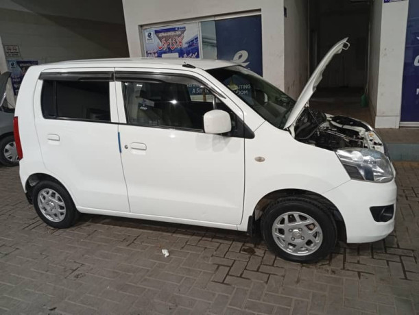 totle-janion-home-used-car-2nd-owner-big-1