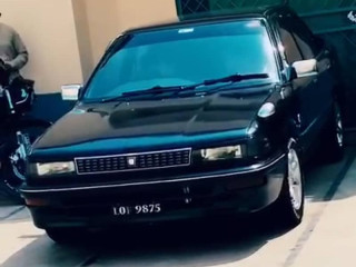 toyota-corolla-gl