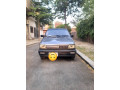 mehran-vxr-small-0