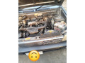 mehran-vxr-small-6