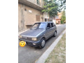 mehran-vxr-small-3