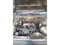mehran-vxr-small-5