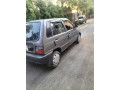 mehran-vxr-small-2
