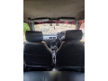 mehran-vxr-small-4