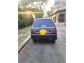 mehran-vxr-small-1