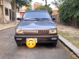 mehran-vxr
