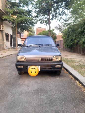 mehran-vxr-big-0