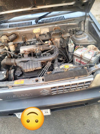mehran-vxr-big-6