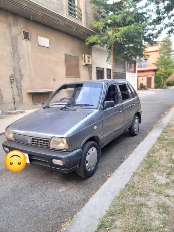 mehran-vxr-big-3