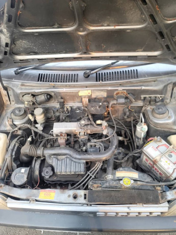 mehran-vxr-big-5